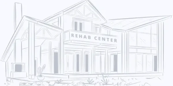 Chrysalis Health 2215 NW 36th Street